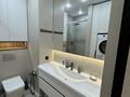 2-комнатная квартира · 50 м² · 2/9 этаж, мкр Нурсая, Абулхайр-хана 69/4, 69/5 за 40 млн ₸ в Атырау — фото 12
