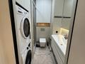 2-комнатная квартира · 50 м² · 2/9 этаж, мкр Нурсая, Абулхайр-хана 69/4, 69/5 за 40 млн ₸ в Атырау — фото 13