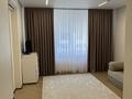 2-комнатная квартира · 50 м² · 2/9 этаж, мкр Нурсая, Абулхайр-хана 69/4, 69/5 за 40 млн ₸ в Атырау — фото 14