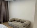 2-комнатная квартира · 50 м² · 2/9 этаж, мкр Нурсая, Абулхайр-хана 69/4, 69/5 за 40 млн ₸ в Атырау — фото 15