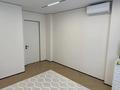2-комнатная квартира · 50 м² · 2/9 этаж, мкр Нурсая, Абулхайр-хана 69/4, 69/5 за 40 млн ₸ в Атырау — фото 16