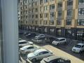 2-комнатная квартира · 50 м² · 2/9 этаж, мкр Нурсая, Абулхайр-хана 69/4, 69/5 за 40 млн ₸ в Атырау — фото 17