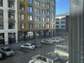2-комнатная квартира · 50 м² · 2/9 этаж, мкр Нурсая, Абулхайр-хана 69/4, 69/5 за 40 млн ₸ в Атырау — фото 18
