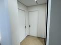 2-комнатная квартира · 50 м² · 2/9 этаж, мкр Нурсая, Абулхайр-хана 69/4, 69/5 за 40 млн ₸ в Атырау — фото 2