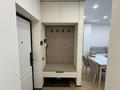 2-комнатная квартира · 50 м² · 2/9 этаж, мкр Нурсая, Абулхайр-хана 69/4, 69/5 за 40 млн ₸ в Атырау — фото 3