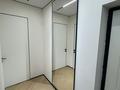 2-комнатная квартира · 50 м² · 2/9 этаж, мкр Нурсая, Абулхайр-хана 69/4, 69/5 за 40 млн ₸ в Атырау — фото 4