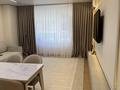 2-комнатная квартира · 50 м² · 2/9 этаж, мкр Нурсая, Абулхайр-хана 69/4, 69/5 за 40 млн ₸ в Атырау — фото 5