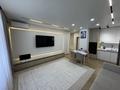 2-комнатная квартира · 50 м² · 2/9 этаж, мкр Нурсая, Абулхайр-хана 69/4, 69/5 за 40 млн ₸ в Атырау — фото 6