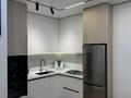 2-комнатная квартира · 50 м² · 2/9 этаж, мкр Нурсая, Абулхайр-хана 69/4, 69/5 за 40 млн ₸ в Атырау — фото 8