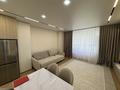 2-комнатная квартира · 50 м² · 2/9 этаж, мкр Нурсая, Абулхайр-хана 69/4, 69/5 за 40 млн ₸ в Атырау — фото 9