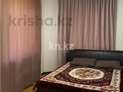 2-комнатная квартира · 47 м² · 3/4 этаж, мкр №2 — Алтынсарина за 28.5 млн ₸ в Алматы, Ауэзовский р-н