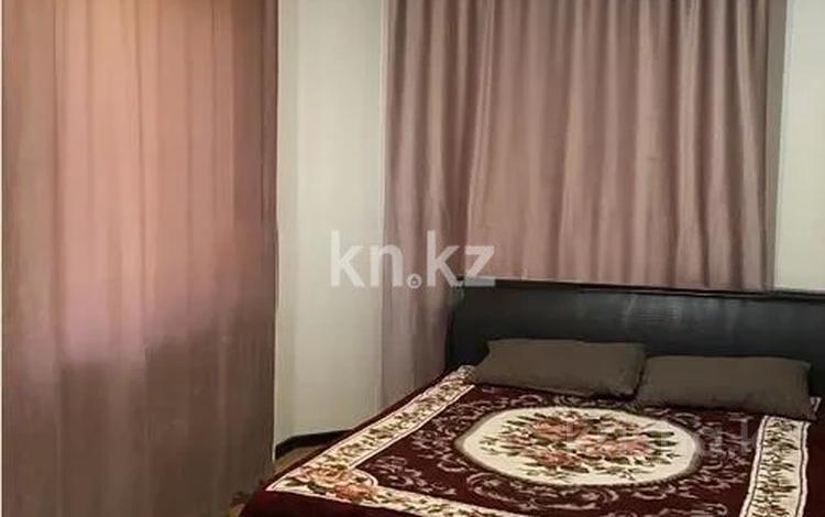 2-комнатная квартира · 47 м² · 3/4 этаж, мкр №2 — Алтынсарина за 28.5 млн ₸ в Алматы, Ауэзовский р-н — фото 4