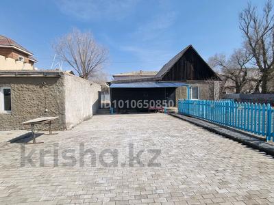 Отдельный дом · 3 комнаты · 95.5 м² · 13 сот., Мысшылар (Прокатчиков) 7 за 42 млн 〒 в Балхаше