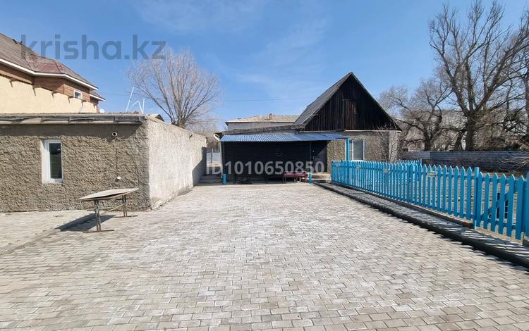 Жеке үй · 3 бөлме · 95.5 м² · 13 сот., Мысшылар (Прокатчиков) 7, бағасы: 42 млн ₸ в Балхаше — фото 13