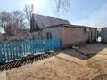 Жеке үй · 3 бөлме · 95.5 м² · 13 сот., Мысшылар (Прокатчиков) 7, бағасы: 42 млн ₸ в Балхаше — фото 13