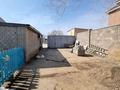 Жеке үй · 3 бөлме · 95.5 м² · 13 сот., Мысшылар (Прокатчиков) 7, бағасы: 42 млн ₸ в Балхаше — фото 14