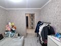 Жеке үй · 3 бөлме · 95.5 м² · 13 сот., Мысшылар (Прокатчиков) 7, бағасы: 42 млн ₸ в Балхаше — фото 20