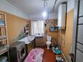 Жеке үй · 3 бөлме · 95.5 м² · 13 сот., Мысшылар (Прокатчиков) 7, бағасы: 42 млн ₸ в Балхаше — фото 21