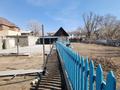 Жеке үй · 3 бөлме · 95.5 м² · 13 сот., Мысшылар (Прокатчиков) 7, бағасы: 42 млн ₸ в Балхаше — фото 16