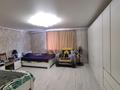 Жеке үй · 3 бөлме · 95.5 м² · 13 сот., Мысшылар (Прокатчиков) 7, бағасы: 42 млн ₸ в Балхаше — фото 4