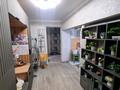 Жеке үй · 3 бөлме · 95.5 м² · 13 сот., Мысшылар (Прокатчиков) 7, бағасы: 42 млн ₸ в Балхаше — фото 8