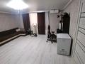 Жеке үй · 3 бөлме · 95.5 м² · 13 сот., Мысшылар (Прокатчиков) 7, бағасы: 42 млн ₸ в Балхаше — фото 9