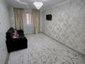 2-комнатная квартира · 48 м² · 2/5 этаж, Республика — Калдаякова за 180 000 〒 в Шымкенте, Аль-Фарабийский р-н — фото 2