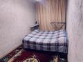 2-комнатная квартира · 48 м² · 2/5 этаж, Республика — Калдаякова за 180 000 〒 в Шымкенте, Аль-Фарабийский р-н — фото 29