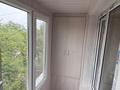 2-бөлмелі пәтер · 38.5 м² · 4/4 қабат, Тимирязева, бағасы: 28.5 млн ₸ в Алматы, Бостандыкский р-н — фото 6