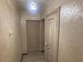 2-бөлмелі пәтер · 38.5 м² · 4/4 қабат, Тимирязева, бағасы: 28.5 млн ₸ в Алматы, Бостандыкский р-н — фото 8