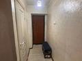 2-бөлмелі пәтер · 38.5 м² · 4/4 қабат, Тимирязева, бағасы: 28.5 млн ₸ в Алматы, Бостандыкский р-н — фото 9