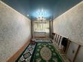 3-комнатная квартира · 57.3 м² · 1/5 этаж, ул. Чернышевского за ~ 8.3 млн ₸ в Темиртау