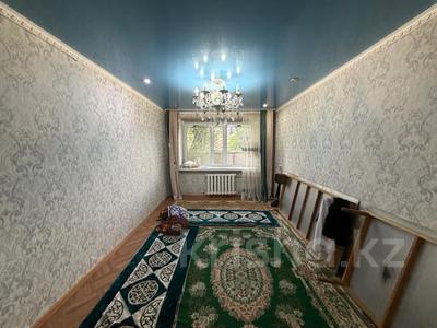 3-комнатная квартира · 57.3 м² · 1/5 этаж, ул. Чернышевского за ~ 8.3 млн ₸ в Темиртау