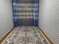 3-комнатная квартира · 57.3 м² · 1/5 этаж, ул. Чернышевского за ~ 8.3 млн ₸ в Темиртау — фото 2