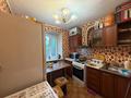 3-комнатная квартира · 57.3 м² · 1/5 этаж, ул. Чернышевского за ~ 8.3 млн ₸ в Темиртау — фото 5