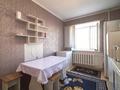 2-бөлмелі пәтер · 67.5 м² · 6/9 қабат, Момышулы, бағасы: ~ 26.6 млн ₸ в Астане, Алматы р-н