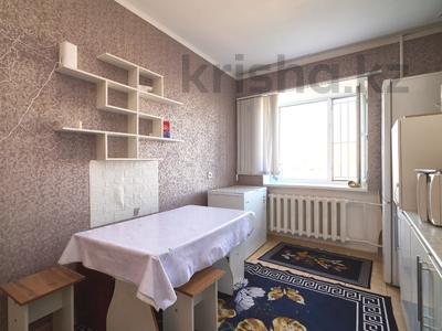 2-бөлмелі пәтер · 67.5 м² · 6/9 қабат, Момышулы, бағасы: ~ 26.6 млн ₸ в Астане, Алматы р-н