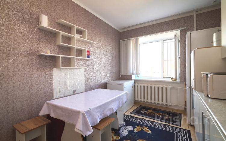 2-бөлмелі пәтер · 67.5 м² · 6/9 қабат, Момышулы, бағасы: ~ 26.6 млн ₸ в Астане, Алматы р-н — фото 2
