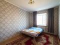 2-бөлмелі пәтер · 67.5 м² · 6/9 қабат, Момышулы, бағасы: ~ 26.6 млн ₸ в Астане, Алматы р-н — фото 8