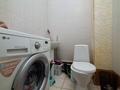 2-бөлмелі пәтер · 67.5 м² · 6/9 қабат, Момышулы, бағасы: ~ 26.6 млн ₸ в Астане, Алматы р-н — фото 19