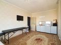 2-бөлмелі пәтер · 67.5 м² · 6/9 қабат, Момышулы, бағасы: ~ 26.6 млн ₸ в Астане, Алматы р-н — фото 9