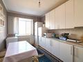 2-бөлмелі пәтер · 67.5 м² · 6/9 қабат, Момышулы, бағасы: ~ 26.6 млн ₸ в Астане, Алматы р-н — фото 10
