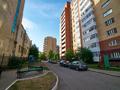 2-бөлмелі пәтер · 67.5 м² · 6/9 қабат, Момышулы, бағасы: ~ 26.6 млн ₸ в Астане, Алматы р-н — фото 26
