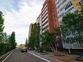 2-бөлмелі пәтер · 67.5 м² · 6/9 қабат, Момышулы, бағасы: ~ 26.6 млн ₸ в Астане, Алматы р-н — фото 23