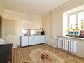 2-бөлмелі пәтер · 67.5 м² · 6/9 қабат, Момышулы, бағасы: ~ 26.6 млн ₸ в Астане, Алматы р-н — фото 17
