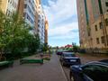 2-бөлмелі пәтер · 67.5 м² · 6/9 қабат, Момышулы, бағасы: ~ 26.6 млн ₸ в Астане, Алматы р-н — фото 25