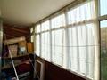 2-бөлмелі пәтер · 67.5 м² · 6/9 қабат, Момышулы, бағасы: ~ 26.6 млн ₸ в Астане, Алматы р-н — фото 3