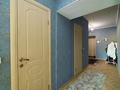 2-бөлмелі пәтер · 67.5 м² · 6/9 қабат, Момышулы, бағасы: ~ 26.6 млн ₸ в Астане, Алматы р-н — фото 4