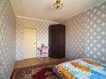 2-бөлмелі пәтер · 67.5 м² · 6/9 қабат, Момышулы, бағасы: ~ 26.6 млн ₸ в Астане, Алматы р-н — фото 5