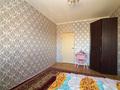 2-бөлмелі пәтер · 67.5 м² · 6/9 қабат, Момышулы, бағасы: ~ 26.6 млн ₸ в Астане, Алматы р-н — фото 6